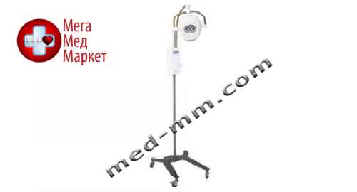 Купить Смотровой светильник VioLight-2 (без регулировки освещенности) цена, характеристики, отзывы